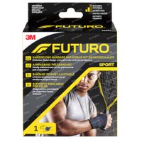 FUTURO™ Polsbrace 09033 1 st