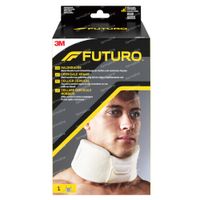 FUTURO™ Cervicale Kraag 09027 1 st
