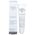 Louis Widmer Remederm Lippenbalsem Zonder Parfum 15 ml