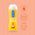 Durex Play Massage Gel Sensual Ylang Ylang 200 ml