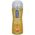 Durex Play Massage Gel Sensual Ylang Ylang 200 ml