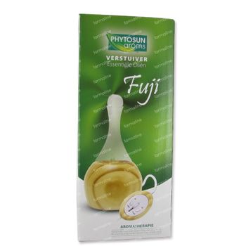 Phytosun Verstuiver Fuji 1 st