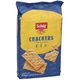 Schär Crackers 210 g
