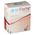 Arti-Forte+ Glucosamine/Chondroïtine Collageen MSM 120 tabletten