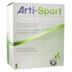 Arti-Sport Glucosamin/Chondroitin Kollagen MSM 120 tabletten