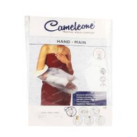 Cameleone Aquaprotect Main Taille 1 1 st