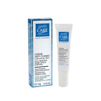 Eye Care Ophtalmic 111 Augenkontur 10 g creme