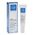 Eye Care Crème Anti-poches Contour Des Yeux 112 10 g crème
