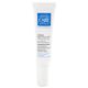 Eye Care Crème Anti-poches Contour Des Yeux 112 10 g crème