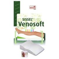 Sissel Venosoft Large - Coussin Relève-Jambes 1 st