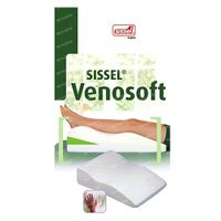 Sissel Venosoft Small - Coussin Relève-Jambes 1 st