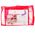 Sissel Comfort Coussin De Positionnement 1 st