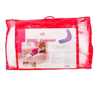 Sissel Comfort Coussin De Positionnement 1 st