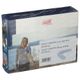 Sissel Housse Coussin Comfort Posit Bl 1 st