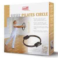 Sissel Pilates Circle 38 cm