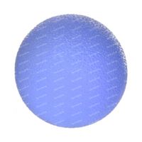 Sissel Press-Ball Medium Bleu 1 st