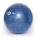 Sissel Ball Ballon 55cm Bleu 1 st