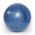 Sissel Ball Ballon 55cm Bleu 1 st