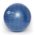 Sissel Ball Ballon 65cm Bleu 1 st