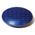 Sissel Balance Pratique Discus 34cm Bleu 1 st