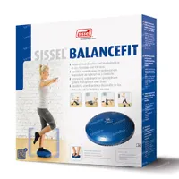 Sissel balance outlet