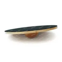 Balance board sissel cheap