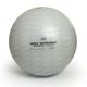 Sissel® Securemax® Ball Gris 65 cm 1 pièce