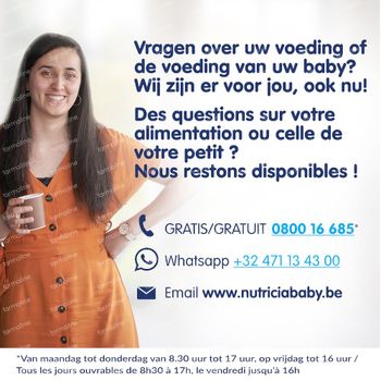 Nutrilon Omneo 2 crampes, coliques, selles dures, constipation Bébé 6-12 mois lait en poudre 800g 800 g