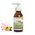 Pranarôm Massage Select Huile De Base Naturelle 100 ml