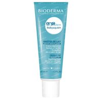 Bioderma ABCDerm Babysquam Melkkorstjes 40 ml