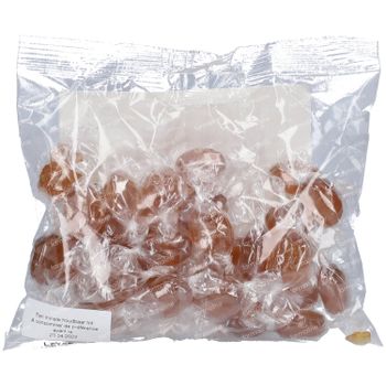 SolidPharma Propol Bonbons 100 g