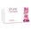 Pure® Cranberry 60 tabletten