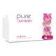 Pure® Cranberry 60 tabletten