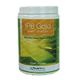 Nutrisan ip-6 Gold 420 g poudre