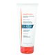 Ducray Anaphase Stimulerende Crèmeshampoo 200 ml