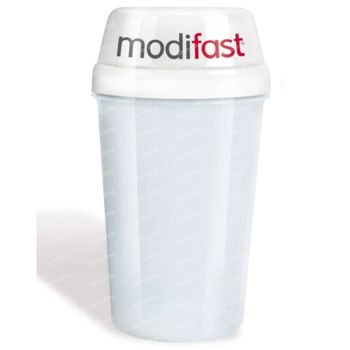 Modifast Intensive Shaker 1 st