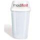 Modifast® Intensive Shaker 1 st