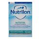 Nutrilon Nutriton Ter Verdikking Van Voeding Baby Vanaf De Geboorte 135 g