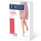 JOBST Ultrasheer K2 Comfort Extra Large Natural 1 paar