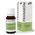 Pranarôm Huile Essentielle Eucalyptus Smithii Bio 10 ml