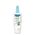 A.Vogel Oogdruppels 10 ml druppels