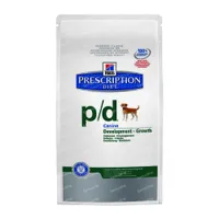 Dr hill's shop prescription diet