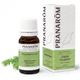 Pranarôm Essentiële Olie Zilverspar Balsem 10 ml
