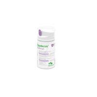 Epaderm Crème 50 g
