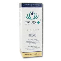 PS98 Skin Care 100 ml creme
