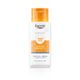 Eucerin Sun PLE Protect SPF50+ Gel-Crème Visage et Corps 150 ml