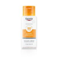 Eucerin Sun PLE-LEB Protect SPF50+ 150 ml