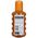 Eucerin Sun Oil Control SPF30 Toucher Sec Spray Transparent 200 ml