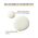 Eucerin Sun Oil Control SPF50+ Dry Touch Spray Transparent 200 ml