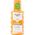 Eucerin Sun Oil Control SPF50+ Dry Touch Spray Transparent 200 ml